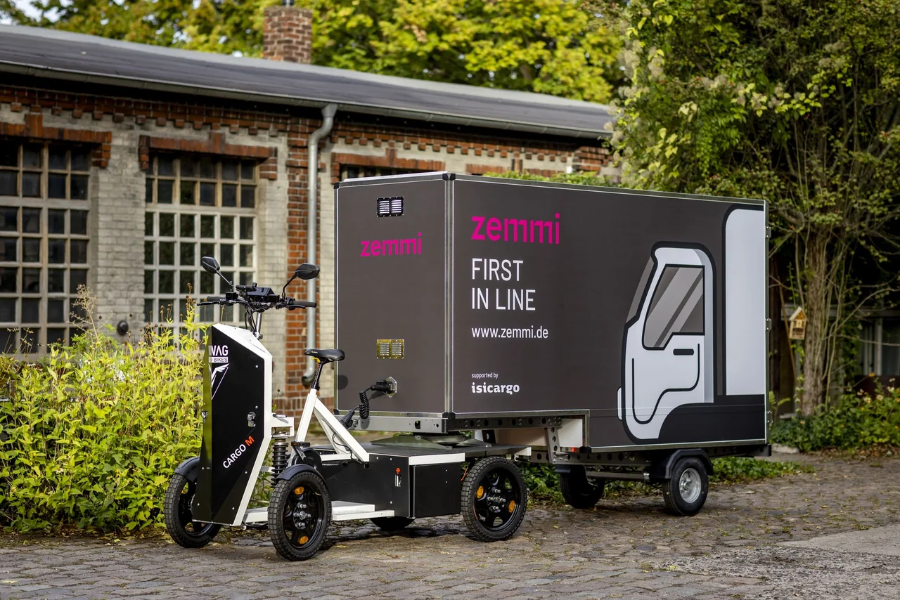 VEMO-Fahrzeuge im Einsatz zwischen Bonn und Köln