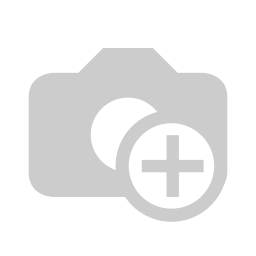 Logo_VEMO Logistik