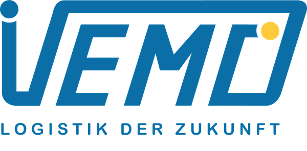 VEMO Logistik