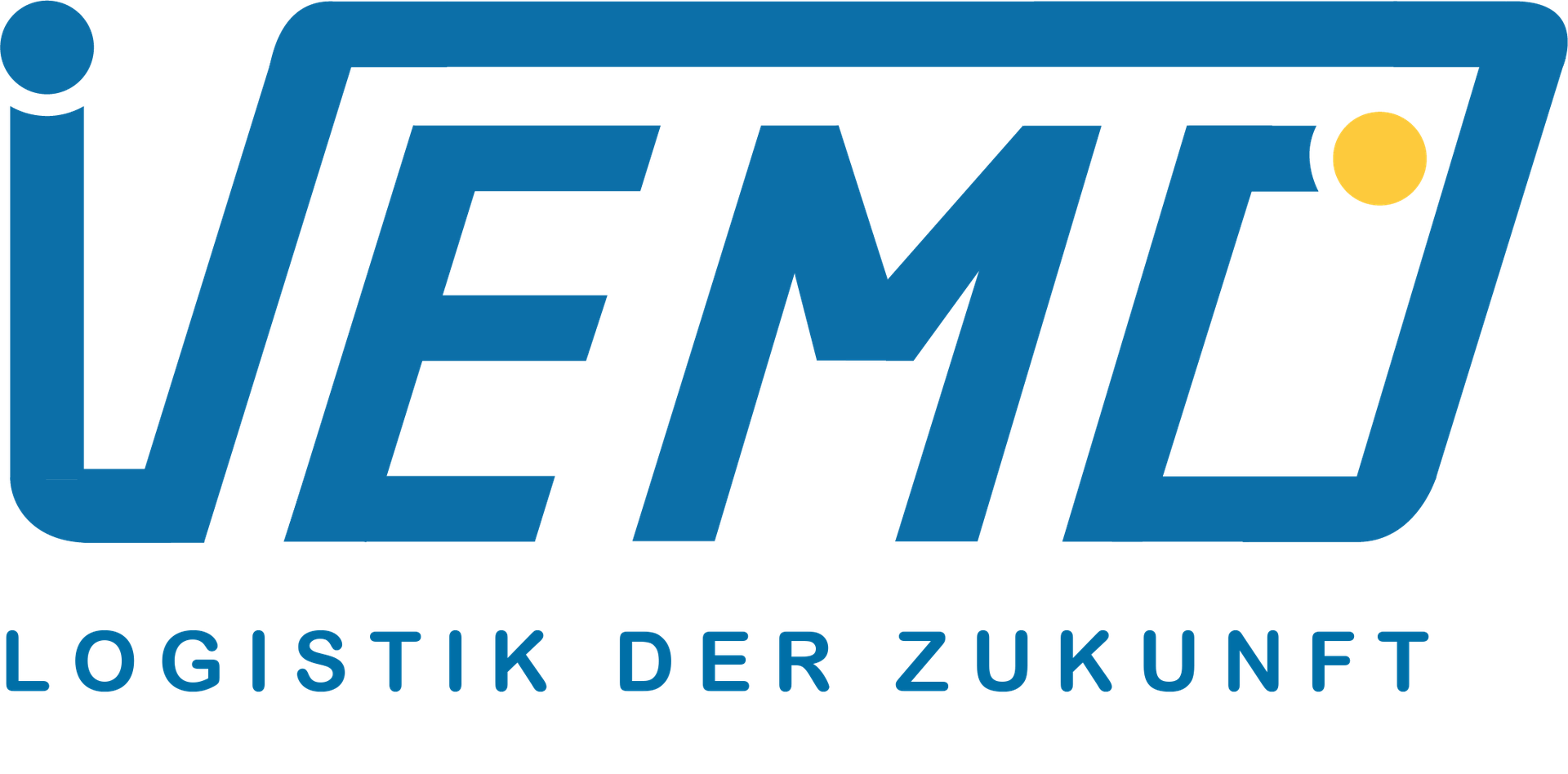 VEMO Webseite